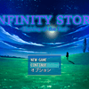 InfinityStory