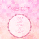 Conversion-コンバージョン- 体験版