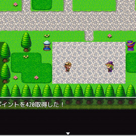 トレーニング後