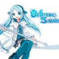 Defence Saviors (ディフェンスセイバーズ)のイメージ