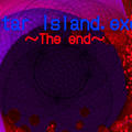 Star Island.exe ～The End～のイメージ