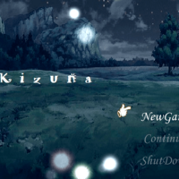 Kizunaのイメージ