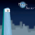 Moongazerのイメージ