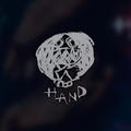 HANDのイメージ