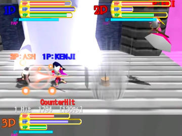 ドキドキ玉子王国 Online Battle フリーゲーム夢現 スマホページ