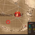 Millennium Worldのイメージ