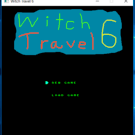 これ見ただけでこのゲームはゴミクズってわかるね！すごい！