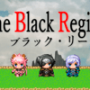 The Black Region(ブラック・リージョン)