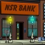 Bank adventureの画像