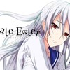 Hate Eater 後編