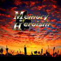 Memory of Heroism(体験版）のイメージ