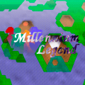 Millennium Legendのイメージ