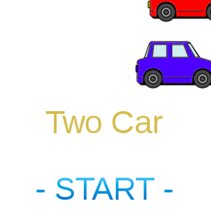 Two Carのイメージ