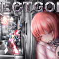HECTGON(R-15版)のイメージ