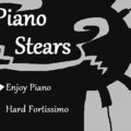 Piano Stears(ピアノステアーズ)のイメージ