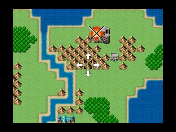 コーデ戦記 フリーゲーム夢現 スマホページ