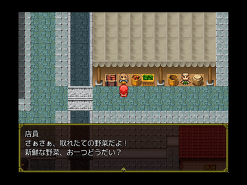 コーデ戦記 フリーゲーム夢現 スマホページ