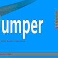 Jumperのイメージ