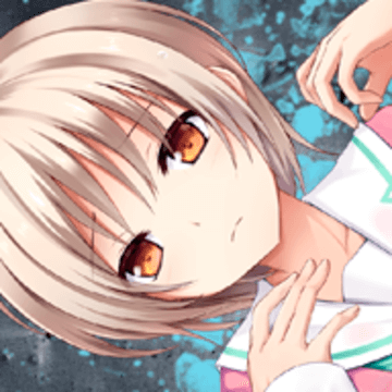 いじめっこ虐殺ゲームｖｒ フリーゲーム夢現 スマホページ