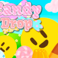 Candy Dropのイメージ