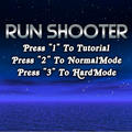 RunShooterのイメージ