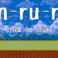 run-ru-runのイメージ
