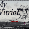 My VitrioLのイメージ