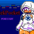 オキナちゃんのゲーム-PickPocket-ver1.01のイメージ