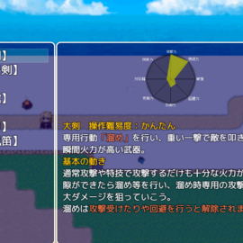 個性豊かな14人のハンターを操作！