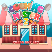 カニの力が高まるリズムゲーム フリーゲーム夢現 スマホページ