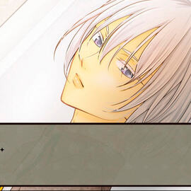 キャラクタースチル