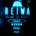 REIWA SHOOTINGのイメージ