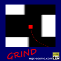 GRINDのイメージ