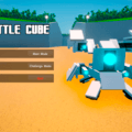Little Cubeのイメージ