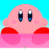 Cute Kirby.exe