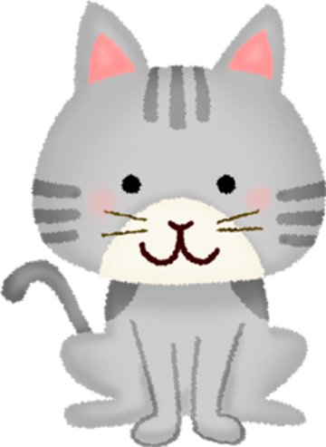 はい を押したくなるゲーム フリーゲーム夢現 スマホページ