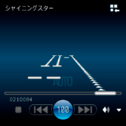 カニの力が高まるリズムゲーム フリーゲーム夢現 スマホページ