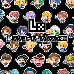 やりこみが楽しい!ハクスラ系RPGおすすめ8 ...