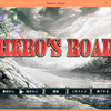 Hero's Road