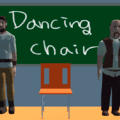 Dancing Chairのイメージ