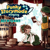 FunkyStoryMode mingling 1.00
