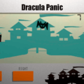 Dracula Panicのイメージ