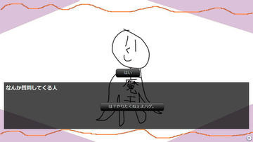 診断ゲーム 笑 フリーゲーム夢現 スマホページ