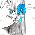 Eveplusのイメージ