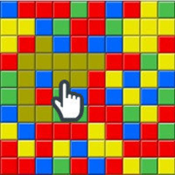 定番パズルゲーム さめがめ フリーゲーム夢現 スマホページ 定番パズルゲーム さめがめ フリーゲーム夢現 スマホページ