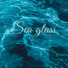 Sea glass（シーグラス）