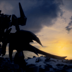 ロボット フリーゲーム一覧 65作品 Page1 フリーゲーム夢現