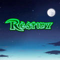 Restiny（リスティニー）のイメージ