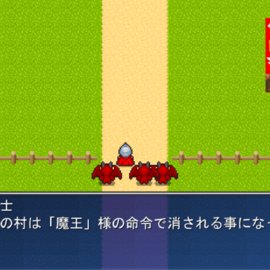 RPGあるあるが多いw