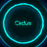 Circlumのイメージ